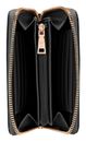 JOOP! Lipari Gaja Purse M Black JOOP! Lipari Gaja Purse M Black