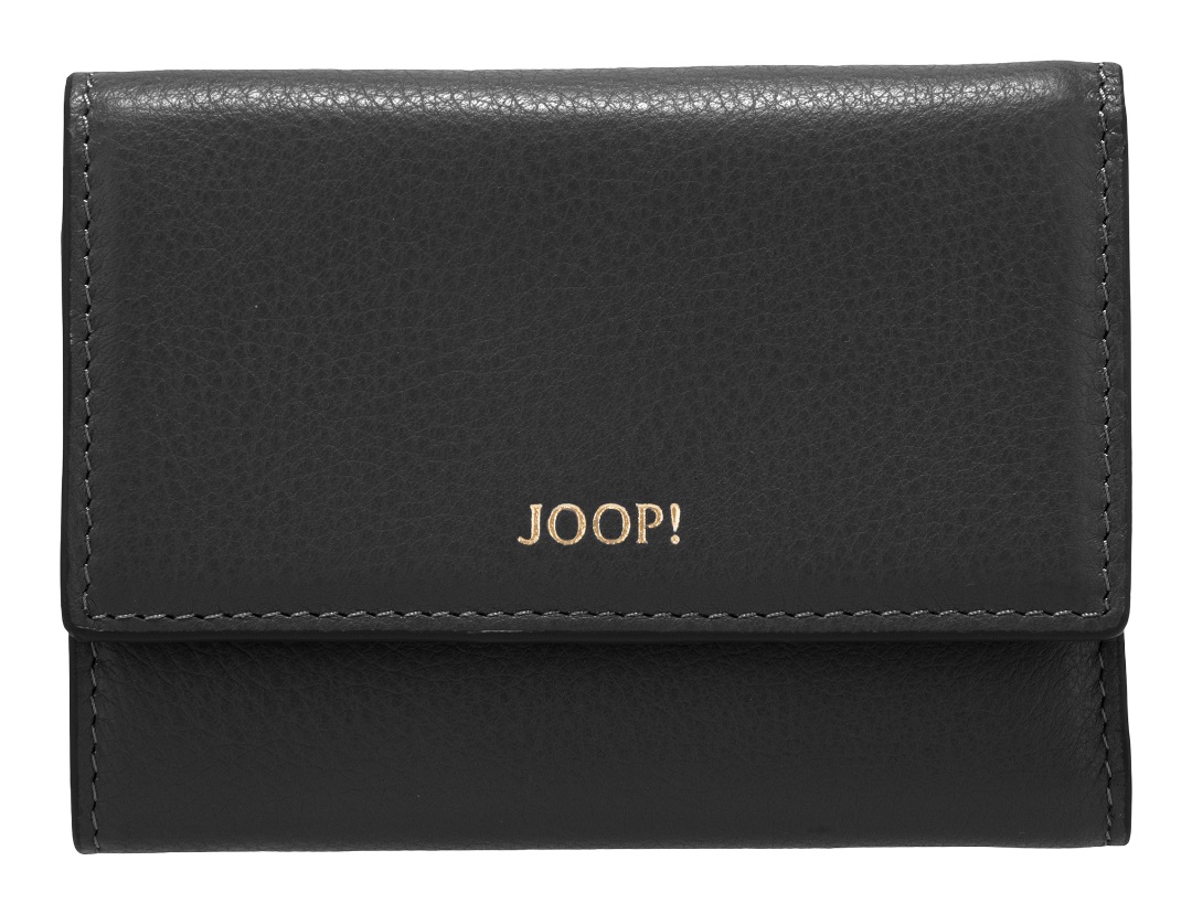 JOOP! Lipari Alida Purse S Black