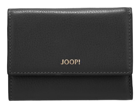 JOOP! Lipari Alida Purse S Black JOOP! Lipari Alida Purse S Black