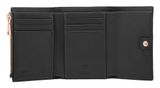 JOOP! Lipari Alida Purse S Black JOOP! Lipari Alida Purse S Black