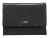 JOOP! Lipari Alida Purse S Black JOOP! Lipari Alida Purse S Black