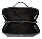 JOOP! Roma Zea Washbag S Black JOOP! Roma Zea Washbag S Black