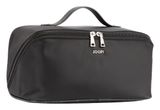 JOOP! Roma Zea Washbag S Black JOOP! Roma Zea Washbag S Black
