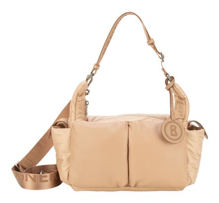 Bogner Gletsch Benie Hobo S Sesame Bogner Gletsch Benie Hobo S Sesame
