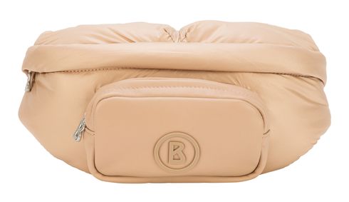 Bogner Gletsch Runa Hipbag M Sesame Bogner Gletsch Runa Hipbag M Sesame