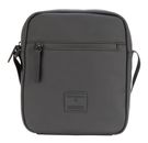 strellson Blackpool Marcus Shoulderbag XS Black strellson Blackpool Marcus Shoulderbag XS Black