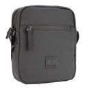 strellson Blackpool Marcus Shoulderbag XS Black strellson Blackpool Marcus Shoulderbag XS Black