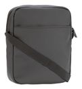 strellson Blackpool Marcus Shoulderbag XS Black strellson Blackpool Marcus Shoulderbag XS Black