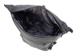 strellson Blackpool Sebastian Backpack L Black