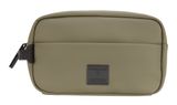 Khaki Khaki
