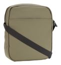 strellson Blackpool Marcus Shoulderbag XS Khaki strellson Blackpool Marcus Shoulderbag XS Khaki