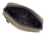 strellson Blackpool Marcus Shoulderbag XS Khaki strellson Blackpool Marcus Shoulderbag XS Khaki