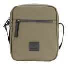 Khaki Khaki