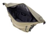 strellson Blackpool Sebastian Backpack L Khaki strellson Blackpool Sebastian Backpack L Khaki