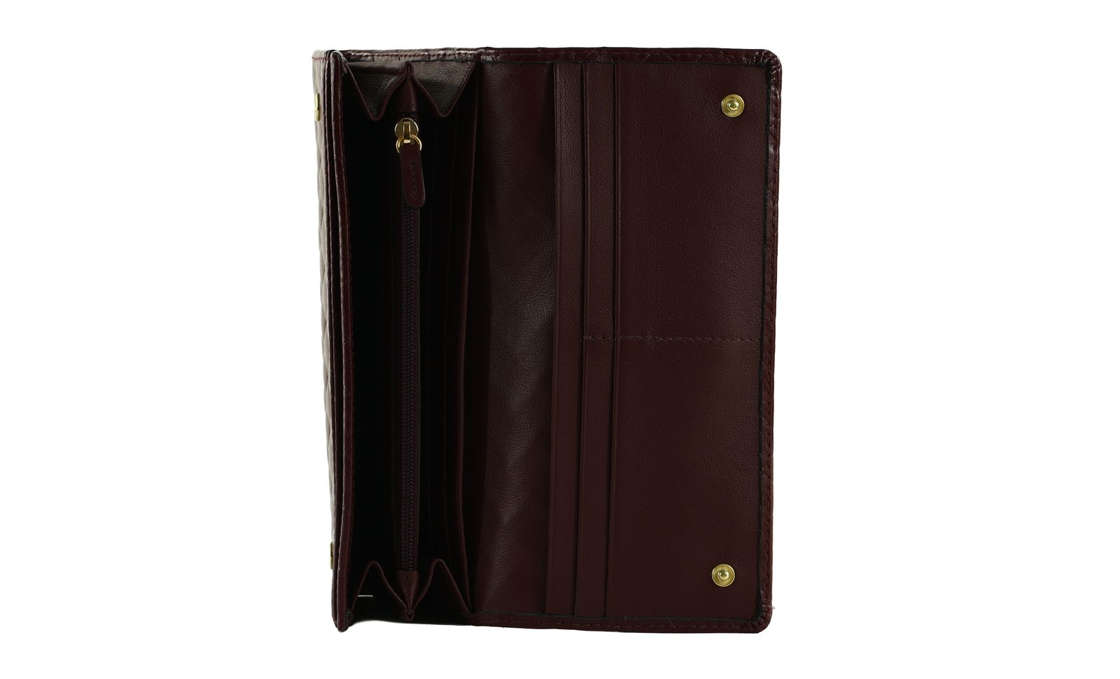 PICARD Beautiful 1 Flap Wallet Chianti PICARD Beautiful 1 Flap Wallet Chianti