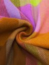 FRAAS Cashmink® Scarf Brownie FRAAS Cashmink® Scarf Brownie