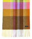 FRAAS Cashmink® Scarf Brownie FRAAS Cashmink® Scarf Brownie