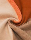 FRAAS Cashmink® Scarf Racing Red FRAAS Cashmink® Scarf Racing Red