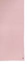 FRAAS Pashmina Stola Scarf Rose