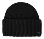Black Black