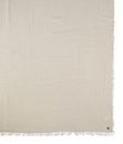 FRAAS Polyester Stola Pure White FRAAS Polyester Stola Pure White