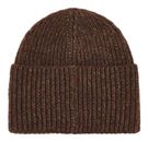 FRAAS Knitted Beanie Brownie FRAAS Knitted Beanie Brownie