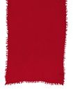FRAAS Pashmina Stola Scarf Red FRAAS Pashmina Stola Scarf Red