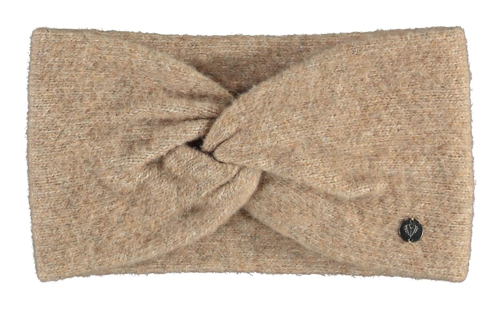 FRAAS Headband Camel FRAAS Headband Camel