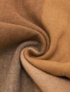 FRAAS Cashmink® Scarf Soft Beige FRAAS Cashmink® Scarf Soft Beige
