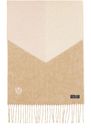 FRAAS Cashmink® Scarf Soft Beige FRAAS Cashmink® Scarf Soft Beige