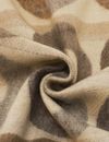 FRAAS Cashmink®-Scarf Soft Beige FRAAS Cashmink®-Scarf Soft Beige