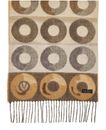 FRAAS Cashmink®-Scarf Soft Beige FRAAS Cashmink®-Scarf Soft Beige