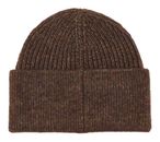 FRAAS Beanie Brownie FRAAS Beanie Brownie