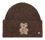 FRAAS Beanie Brownie FRAAS Beanie Brownie