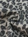 FRAAS Triangular Scarf Silver FRAAS Triangular Scarf Silver