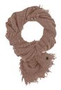 FRAAS Pashmina Stola Scarf Camel FRAAS Pashmina Stola Scarf Camel