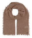 FRAAS Pashmina Stola Scarf Camel FRAAS Pashmina Stola Scarf Camel
