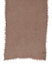 FRAAS Pashmina Stola Scarf Camel FRAAS Pashmina Stola Scarf Camel