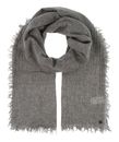 FRAAS Pashmina Stola Scarf Grey FRAAS Pashmina Stola Scarf Grey