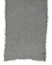 FRAAS Pashmina Stola Scarf Grey FRAAS Pashmina Stola Scarf Grey