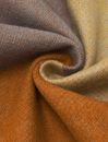 FRAAS Cashmink® Scarf Denim FRAAS Cashmink® Scarf Denim