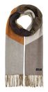 FRAAS Cashmink® Scarf Denim FRAAS Cashmink® Scarf Denim