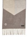 FRAAS Cashmink® Scarf Denim FRAAS Cashmink® Scarf Denim