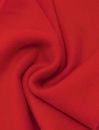 FRAAS Cashmink® Scarf with Fringe French Red FRAAS Cashmink® Scarf with Fringe French Red