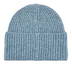 FRAAS Knitted Beanie Zen Blue FRAAS Knitted Beanie Zen Blue