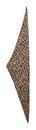 FRAAS Triangular Scarf Camel FRAAS Triangular Scarf Camel