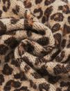 FRAAS Triangular Scarf Camel FRAAS Triangular Scarf Camel
