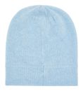 FRAAS Pure Cashmere Knit Hat Light Blue FRAAS Pure Cashmere Knit Hat Light Blue