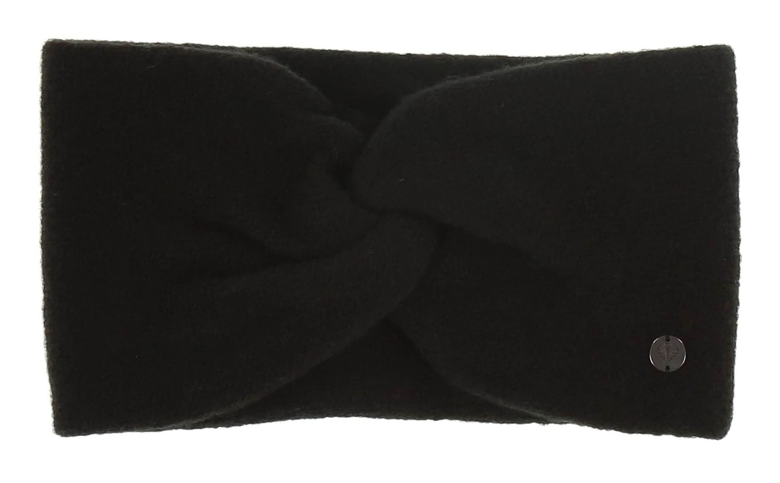 FRAAS Headband Black FRAAS Headband Black