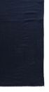 FRAAS Pashmina Stola Scarf Dark Navy FRAAS Pashmina Stola Scarf Dark Navy